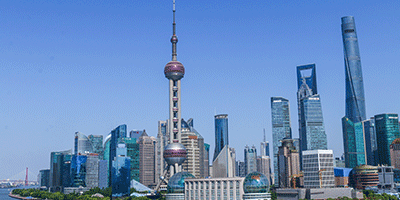 上海国际学校排行榜