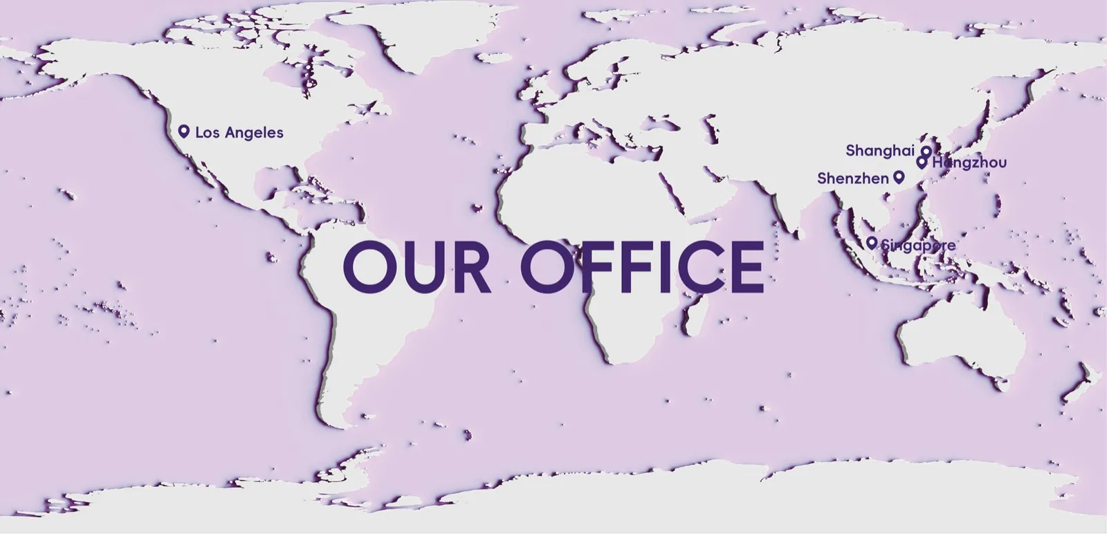 Our Office