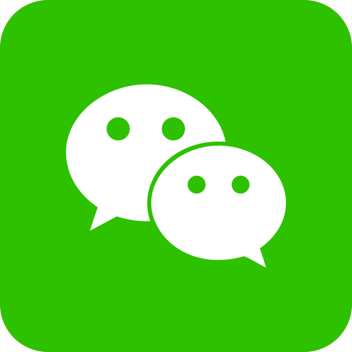 WeChat