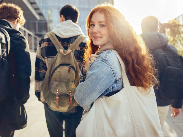 School.net Online Academy